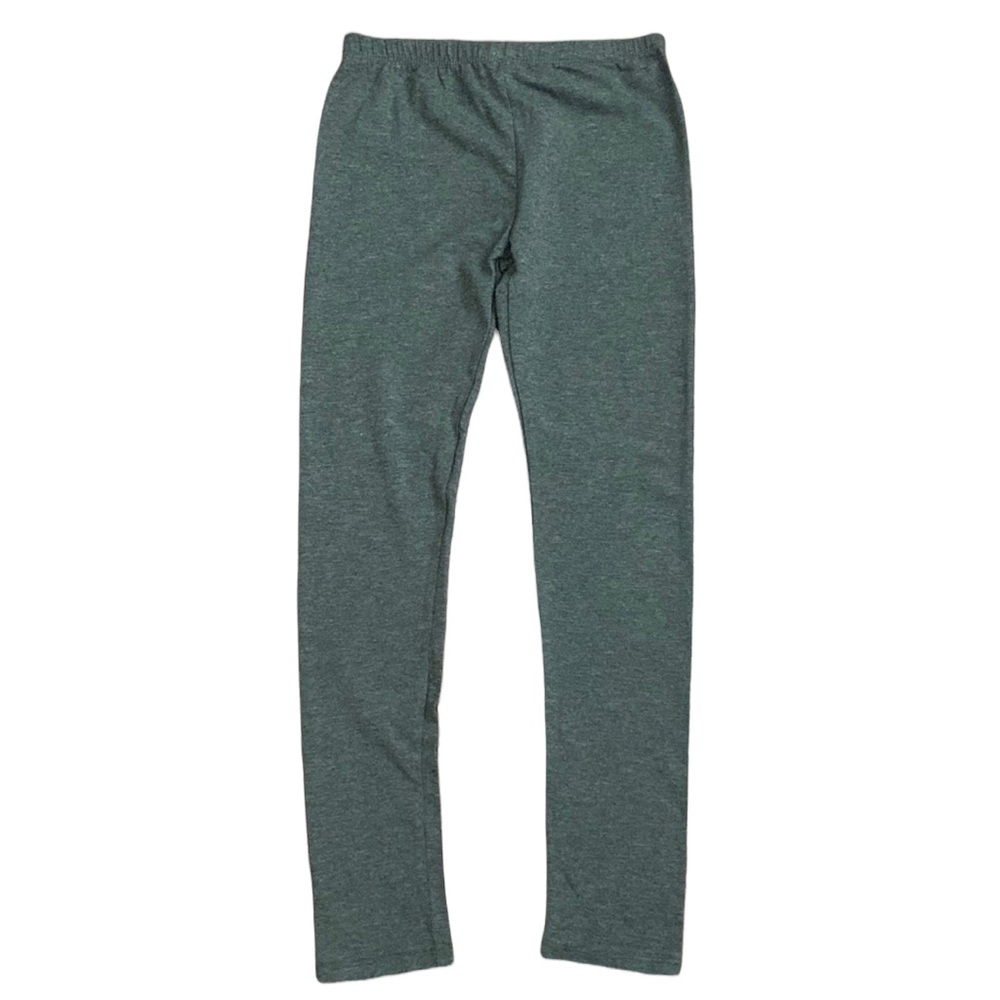 Splendid Girls Grey Leggings. NWOT